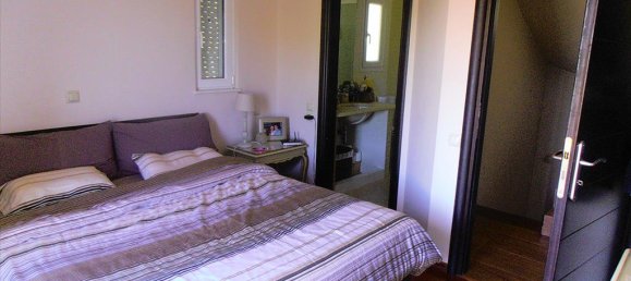 5 غرف نوم فيلا في West Athens, Greece رقم 7913 11