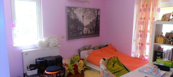 5 غرف نوم فيلا في West Athens, Greece رقم 7913 12