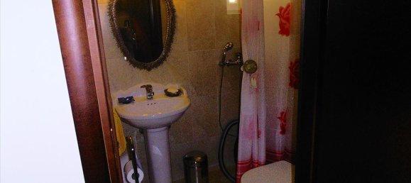 5 غرف نوم فيلا في West Athens, Greece رقم 7913 6