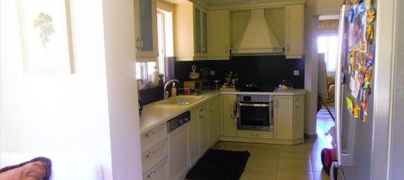 5 غرف نوم فيلا في West Athens, Greece رقم 7913 2