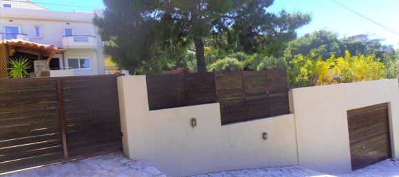 5 غرف نوم فيلا في West Athens, Greece رقم 7913 14