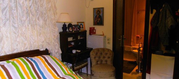 5 غرف نوم فيلا في West Athens, Greece رقم 7913 7