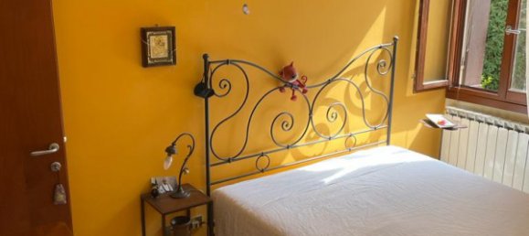 Apartamento de 2 divisões em Venice, Italy N.º 69098 7