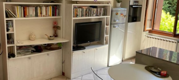 Apartamento de 2 divisões em Venice, Italy N.º 69098 3
