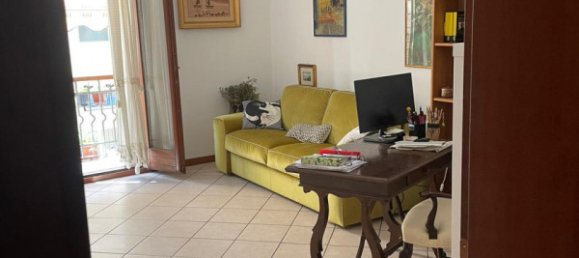 Apartamento de 2 divisões em Venice, Italy N.º 69098 5