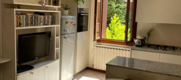 Apartamento de 2 divisões em Venice, Italy N.º 69098 2