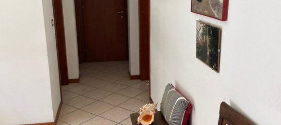 Apartamento de 2 divisões em Venice, Italy N.º 69098 4
