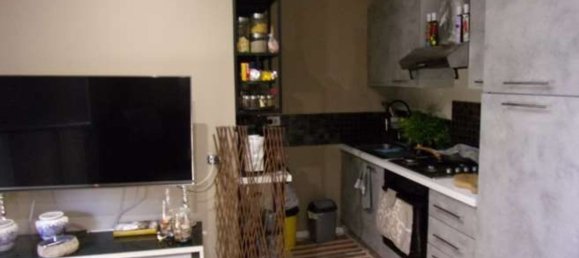 Квартира с 3 комнатами в Самарате, Италия № 334165 4