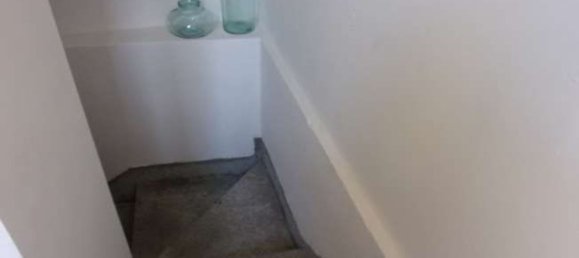 Квартира с 3 комнатами в Самарате, Италия № 334165 7