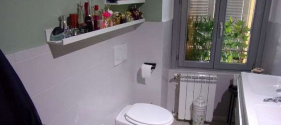 Квартира с 3 комнатами в Самарате, Италия № 334165 9