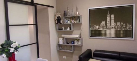 Квартира с 3 комнатами в Самарате, Италия № 334165 5