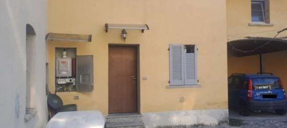 Квартира с 3 комнатами в Самарате, Италия № 334165 19