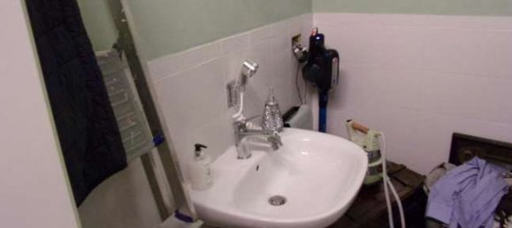 Квартира с 3 комнатами в Самарате, Италия № 334165 8