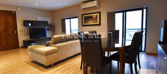 3 bedrooms Apartment in Pieta, Malta No. 9666 4