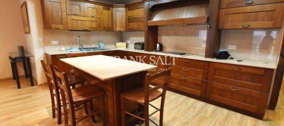 3 bedrooms Apartment in Pieta, Malta No. 9666 3