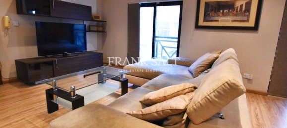 3 bedrooms Apartment in Pieta, Malta No. 9666 5