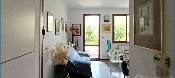 Apartamento de 2 dormitorios en Pignone, Italy No. 318689 7