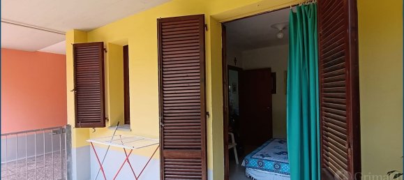 Apartamento de 2 dormitorios en Pignone, Italy No. 318689 6