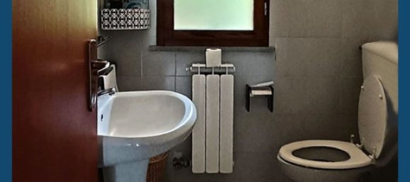 Apartamento de 2 dormitorios en Pignone, Italy No. 318689 11