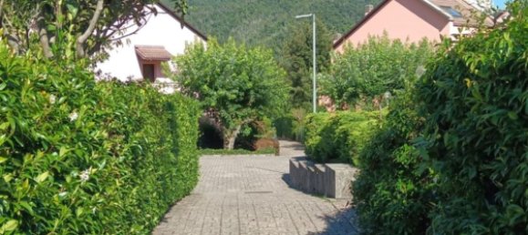 Apartamento de 2 dormitorios en Pignone, Italy No. 318689 17