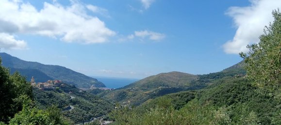 Apartamento de 2 dormitorios en Pignone, Italy No. 318689 21