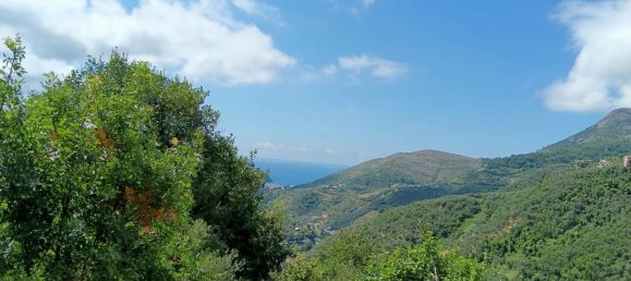 Apartamento de 2 dormitorios en Pignone, Italy No. 318689 20