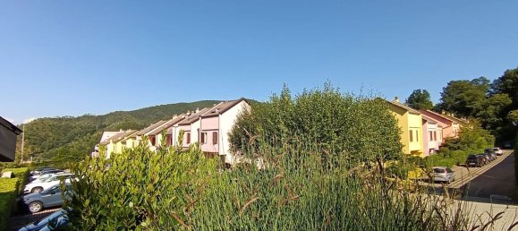 Apartamento de 2 dormitorios en Pignone, Italy No. 318689 16