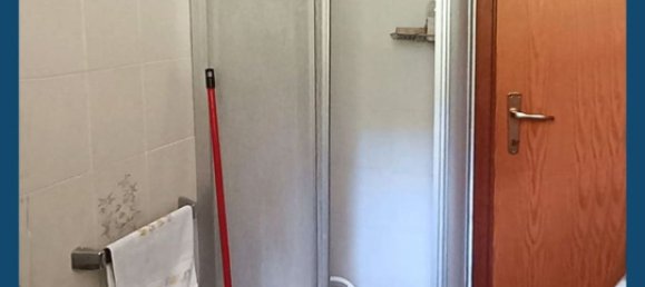 Apartamento de 2 dormitorios en Pignone, Italy No. 318689 10