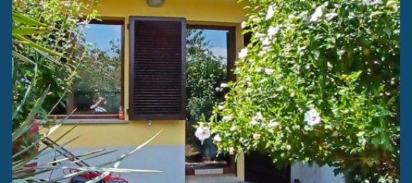 Apartamento de 2 dormitorios en Pignone, Italy No. 318689 3