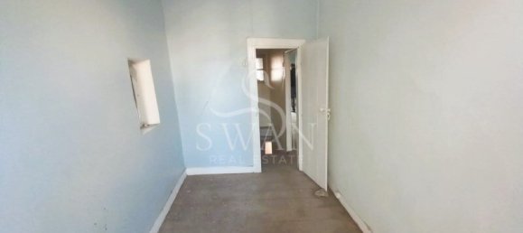  بناية في Lisbon, Portugal 193متر مربع رقم 102630 25