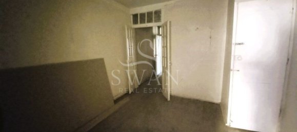  بناية في Lisbon, Portugal 193متر مربع رقم 102630 24