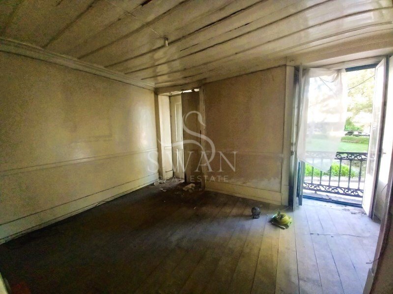  بناية في Lisbon, Portugal 193متر مربع رقم 102630