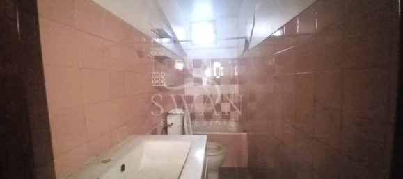  بناية في Lisbon, Portugal 193متر مربع رقم 102630 33