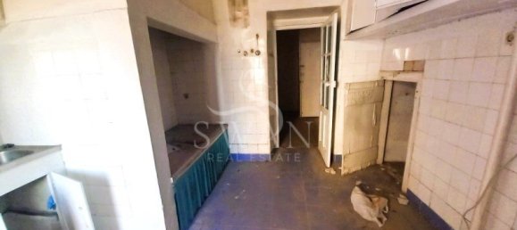  بناية في Lisbon, Portugal 193متر مربع رقم 102630 27