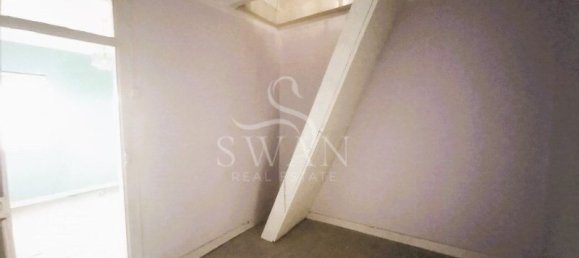  بناية في Lisbon, Portugal 193متر مربع رقم 102630 17