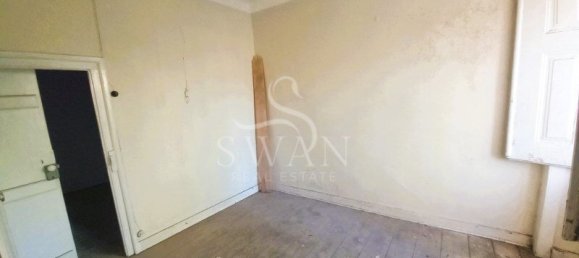  بناية في Lisbon, Portugal 193متر مربع رقم 102630 21