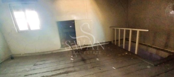  بناية في Lisbon, Portugal 193متر مربع رقم 102630 20