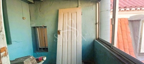  بناية في Lisbon, Portugal 193متر مربع رقم 102630 15