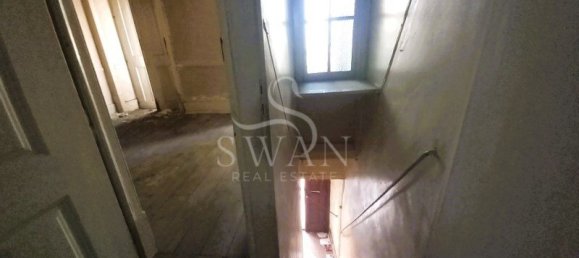  بناية في Lisbon, Portugal 193متر مربع رقم 102630 6