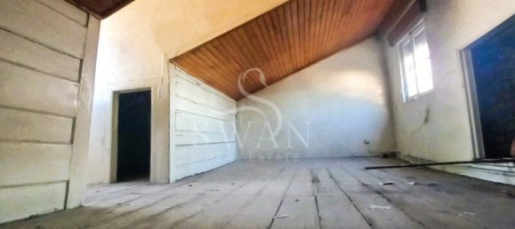  بناية في Lisbon, Portugal 193متر مربع رقم 102630 18