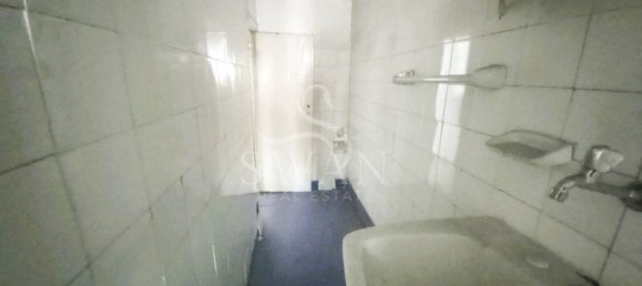  بناية في Lisbon, Portugal 193متر مربع رقم 102630 14