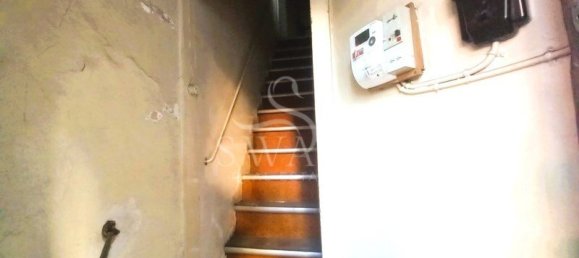  بناية في Lisbon, Portugal 193متر مربع رقم 102630 8