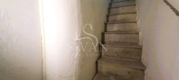  بناية في Lisbon, Portugal 193متر مربع رقم 102630 23