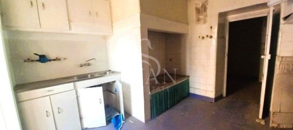  بناية في Lisbon, Portugal 193متر مربع رقم 102630 26