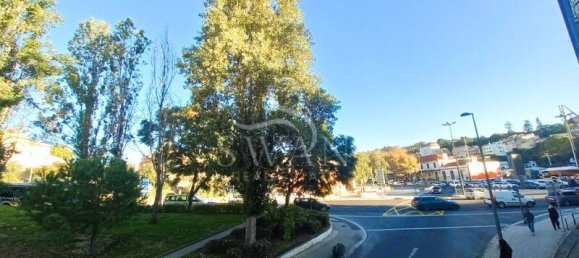  بناية في Lisbon, Portugal 193متر مربع رقم 102630 3