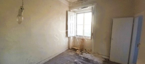  بناية في Lisbon, Portugal 193متر مربع رقم 102630 22