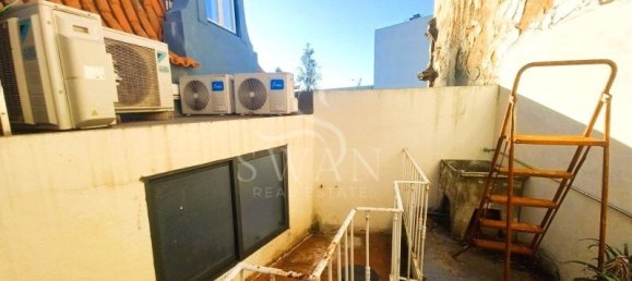  بناية في Lisbon, Portugal 193متر مربع رقم 102630 30