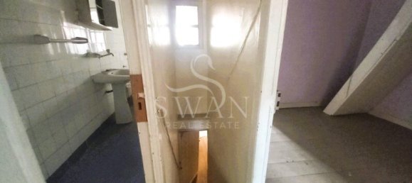  بناية في Lisbon, Portugal 193متر مربع رقم 102630 9