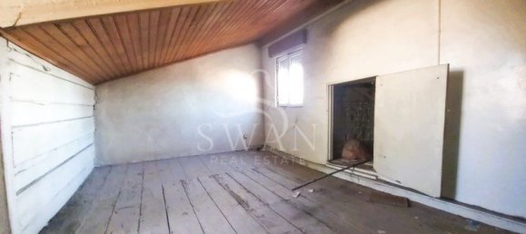  بناية في Lisbon, Portugal 193متر مربع رقم 102630 19