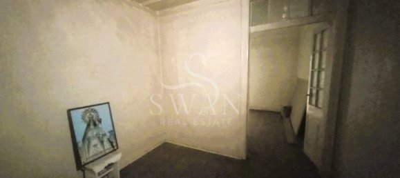  بناية في Lisbon, Portugal 193متر مربع رقم 102630 7